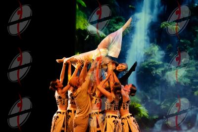 SHOW_00704.jpg